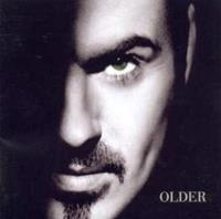 Sony Older - George Michael