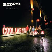 Universal Cool Like You - Blossoms