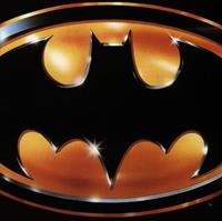 Wea Batman Motion Picture Soundtra - Prince