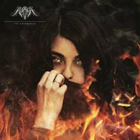 Season Of Mist Anaesthete - Rosetta