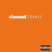 Universal Vertrieb - A Divisio Channel Orange