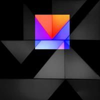 Universal Music For Installations - Brian Eno