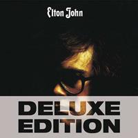 Universal Elton John - Elton John