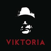Century Media Viktoria - Marduk