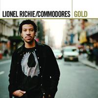 Universal Vertrieb - A Divisio / Motown Gold