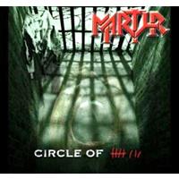 Sony Music Entertainment Circle of 8