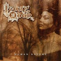 Ulterium Human Nature - Ivory Moon