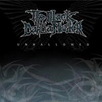 The Black Dahlia Murder Black Dahlia Murder, T: Unhallowed