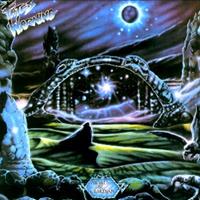 Metal Blade Records Awaken The Guardian - Fates Warning