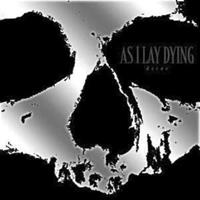 Metal Blade Records Decas - As I Lay Dying