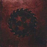 Metal Blade Records Whitechapel - Whitechapel
