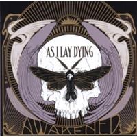 As I. Lay Dying Awakened