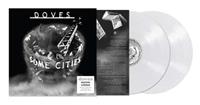 Virgin Music Some Cities - Doves