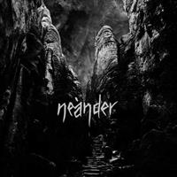 Through Love Neander - Neander