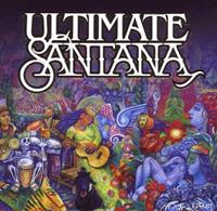 Arista Ultimate Santana - Santana