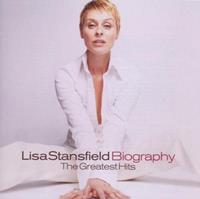 Arista Biography: The Greatest Hits - Lisa Stansfield