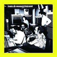 Wewantsounds This Is Mainstream - Various