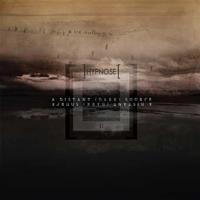 Pelagic A Distant (Dark) Source - Hypno5e