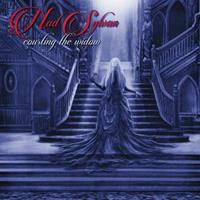 Insideoutmusic Courting The Widow - Nad Sylvan