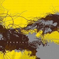 Moment Of Collapse Alternate Endings - Cranial