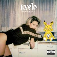 Universal Sunshine Kitty - Tove Lo