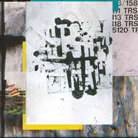 Virgin Storm Damage - Ben Watt