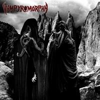 Mdd Herzog - Vampyromorpha
