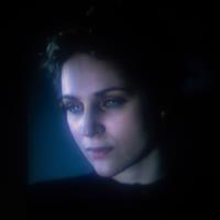 Deutsche Grammophon Myopia - Agnes Obel