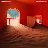 Virgin The Slow Rush - Tame Impala