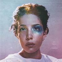 Universal Manic - Halsey