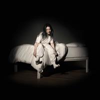 Universal Vertrieb - A Divisio / Interscope When We All Fall Asleep,Where Do We Go? Re-Pack