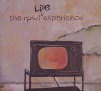 Mmp The Rpwl Live Experience - Rpwl