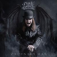 Epic Ordinary Man - Ozzy Osbourne