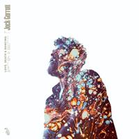 Island Love, Death & Dancing - Jack Garratt