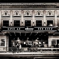 Polydor Live At The Ritz - An Acoustic Performance - Elbow