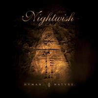 Nuclear Blast Records Human. :Ii: Nature. - Nightwish