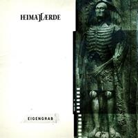 Fully Packed Eigengrab - Heimataerde