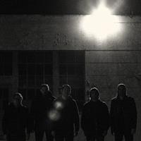 Fat Wreck Chords Frail Bay - Western Addiction