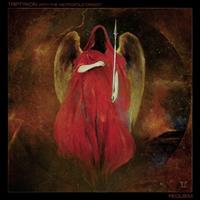 Sony Requiem (Live At Roadburn 2019) - Triptykon With The Metropole Ork