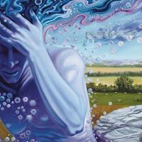 Insideoutmusic The Absence Of Presence - Kansas