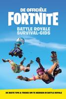 Fortnite - De officiële Fortnite