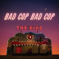 Fat Wreck Chords The Ride - Bad Cop