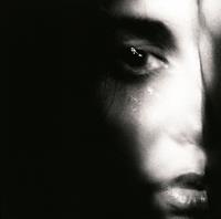 4ad Filigree & Shadow - This Mortal Coil