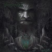 Century Media Vredesvävd - Finntroll