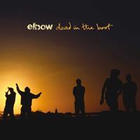 Polydor Dead In The Boot - Elbow