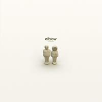 Polydor Cast Of Thousands - Elbow