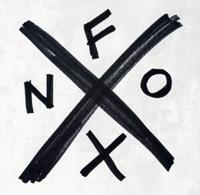 Fat Wreck Chords Nofx (The Hardcore 10") - Nofx