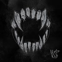 Century Media Ghostkid - Ghostkid