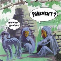 Matador Wowee Zowee - Pavement