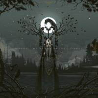 Nuclear Blast Records Macabre Cabaret - My Dying Bride
